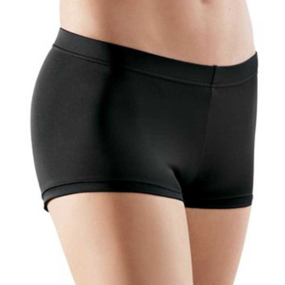 Balera dance/yoga/gym booty shorts